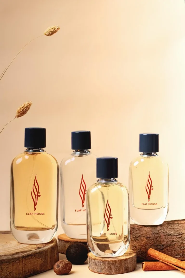 WhatsApp-Image-2025-05-19-at-19.40