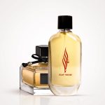 ELAF Flower - Inspired by Gucci Flora