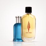 ELAF I'm the Boss - Inspired by Boss