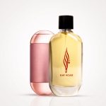 ELAF Sexy One - Inspired by 212 Sexy