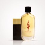 ELAF Late Night - Inspired by Noir Extreme