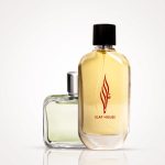 ELAF Crocodile Essential - Inspired by Lacoste Essential