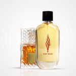 ELAF Dominus - Inspired by Khamrah