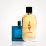 ELAF Blaze - Inspired by Eros Versace