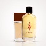 ELAF Rich Man - Inspired by Zara For Him