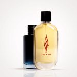 ELAF Casanova - Inspired by Sauvage