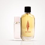 ELAF She is Elegant - Inspired by Burberry Her