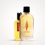 ELAF Western Cowboy - Inspired by Marbert Man