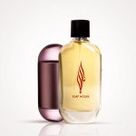 ELAF Sexy Man - Inspired by 212 Sexy Men