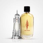 ELAF White Oudh - Inspired by Dehn al Oudh Abiyad