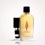 ELAF Kandahar - Inspired by Black Afgano