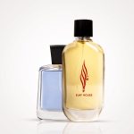 ELAF Fame - Inspired by Shuhrah