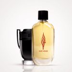 ELAF Invincible Victory - Inspired by Invictus Victory