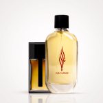 ELAF Overdose - Inspired by Dior Homme Intense