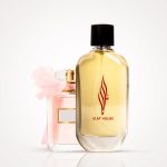 ELAF Heaven - Inspired by Love is Heavenly