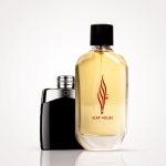 ELAF Legendary - Inspired by Legend