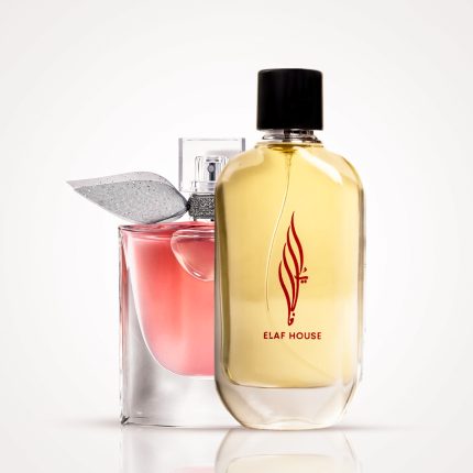 ELAF Within Dreams - Inspired by La Vie Est Belle