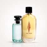 ELAF Dream - Inspired by Imagination