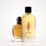 ELAF You Give Me Strength - Inspired by Stronger With You