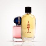 ELAF As I Wish - Inspired by My Way