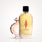 ELAF Her Games - Inspired by Olympea