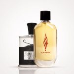 ELAF Avenues - Inspired by Aventus