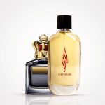 ELAF Lucky Man - Inspired by Scandal Pour Homme