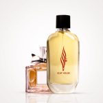 ELAF Miss Cherry - Inspired by Miss Dior Cherie