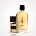 ELAF Kayra - Inspired by Kirke