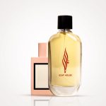 ELAF Full Bloom - Inspired by Gucci Bloom