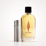 ELAF City Man - Inspired by 212 Men Herrera