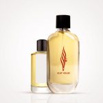 ELAF Coco - Inspired by Coco Vanille