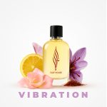 ELAF Vibration