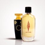 ELAF Lunar - Inspired by Madawi