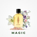 ELAF Magic