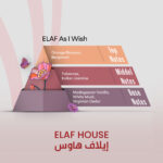 ELAF As I Wish - Inspired by My Way - Image 2