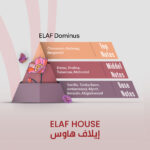 ELAF Dominus - Inspired by Khamrah - Image 2