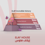 ELAF Invincible Victory - Inspired by Invictus Victory - Image 2