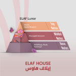 ELAF Lunar - Inspired by Madawi - Image 2