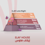 ELAF Late Night - Inspired by Noir Extreme - Image 2