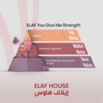 ELAF You Give Me Strength - Inspired by Stronger With You - Image 2