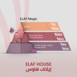 ELAF Magic - Image 2